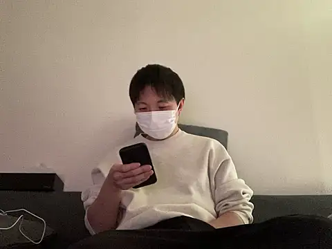 ta ku16 online show from March 17, 2026, 5:22 am