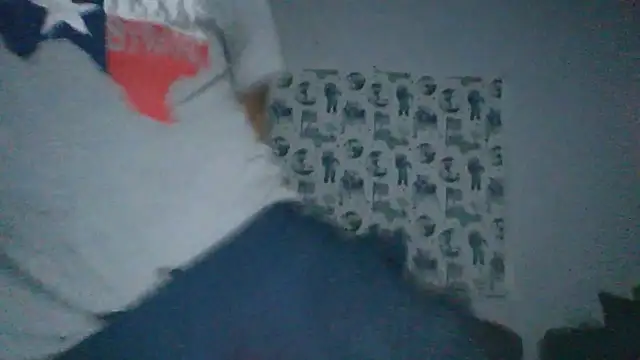 FirstTimeEvr online show from March 6, 2026, 3:14 am