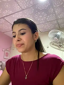 Lenapink19 online show from September 23, 2025, 6:00 pm