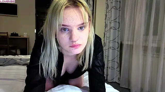 Snapshot of Elieiza_xo chatting on May 26, 2026, 5:20 pm Elieiza xo online show from May 26, 2026, 5:20 pm
