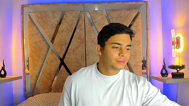 Snapshot of jayd_muscle chatting on November 3, 2025, 4:25 am jayd muscle online show from November 3, 2025, 4:25 am