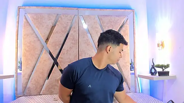 Snapshot of jayd_muscle chatting on November 15, 2025, 3:26 am jayd muscle online show from November 15, 2025, 3:26 am