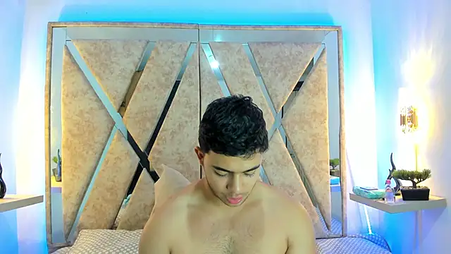 Snapshot of jayd_muscle chatting on November 21, 2025, 5:28 am jayd muscle online show from November 21, 2025, 5:28 am