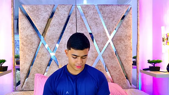 Snapshot of jayd_muscle chatting on December 18, 2025, 4:51 am jayd muscle online show from December 18, 2025, 4:51 am