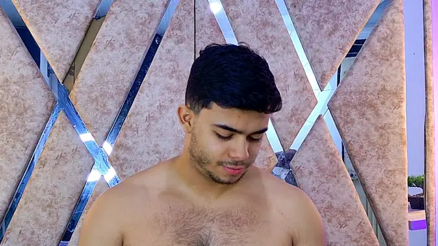 jayd muscle online show from March 13, 2026, 4:19 am