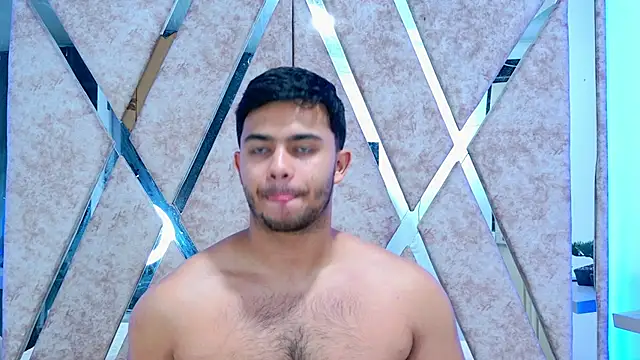 jayd muscle online show from March 18, 2026, 4:37 am