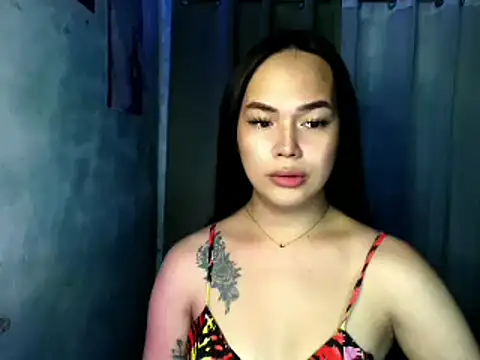 sweetsassyxx online show from June 19, 2026, 1:54 am