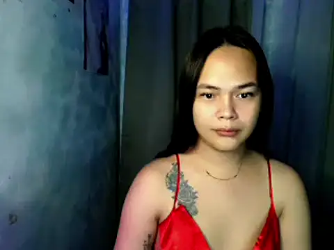 sweetsassyxx online show from June 23, 2026, 11:58 pm