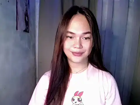 sweetsassyxx online show from June 30, 2026, 1:17 am