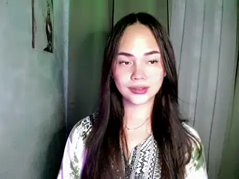 sweetsassyxx online show from July 7, 2026, 6:23 pm