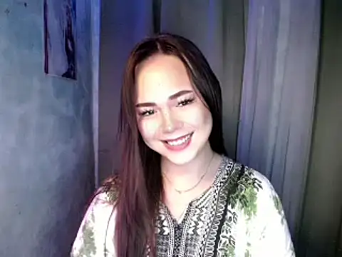 sweetsassyxx online show from July 15, 2026, 11:54 pm