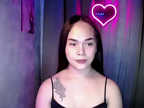 sweetsassyxx online show from July 25, 2026, 1:41 pm
