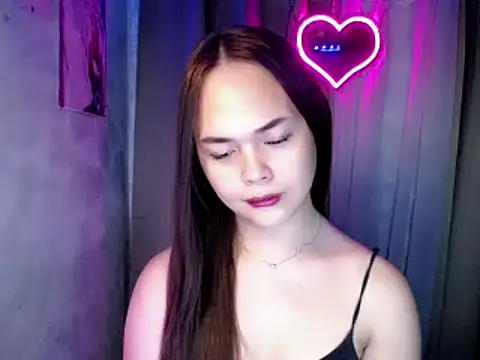 sweetsassyxx online show from July 26, 2026, 12:34 pm