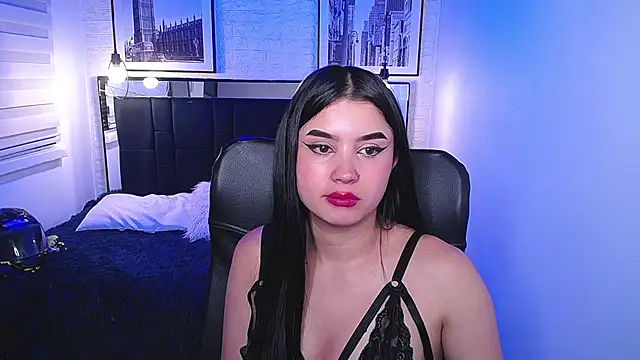 Natalie loffreda online show from April 25, 2026, 8:39 am