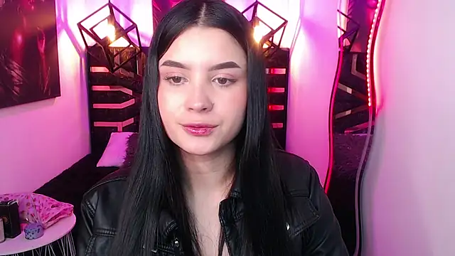 Natalie loffreda online show from April 28, 2026, 8:14 pm