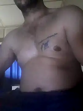 Lekewarmele online show from October 2, 2025, 8:05 pm