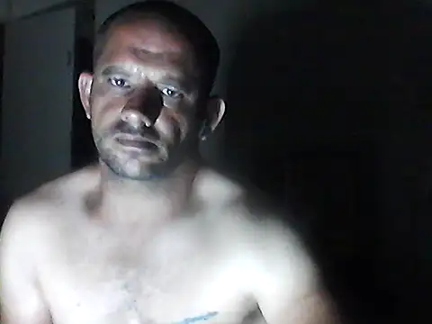 Lekewarmele online show from January 15, 2026, 3:00 am