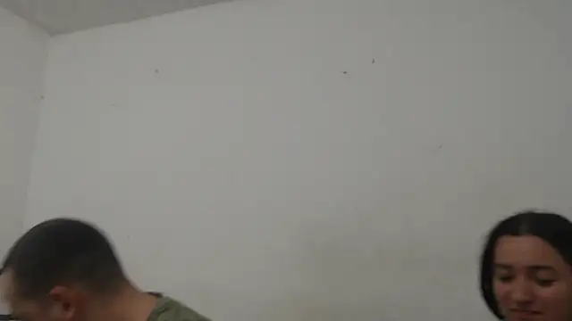 Snapshot of Ana_ThiagoxX chatting on September 24, 2025, 2:26 am Ana ThiagoxX online show from September 24, 2025, 2:26 am