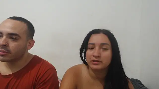 Snapshot of Ana_ThiagoxX chatting on September 25, 2025, 2:15 am Ana ThiagoxX online show from September 25, 2025, 2:15 am