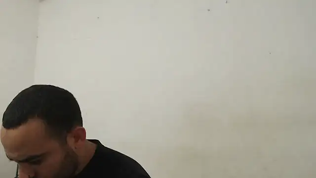 Snapshot of Ana_ThiagoxX chatting on October 3, 2025, 2:19 am Ana ThiagoxX online show from October 3, 2025, 2:19 am