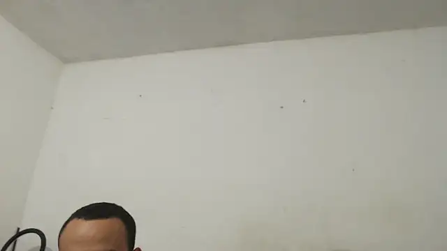 Snapshot of Ana_ThiagoxX chatting on October 4, 2025, 5:49 am Ana ThiagoxX online show from October 4, 2025, 5:49 am