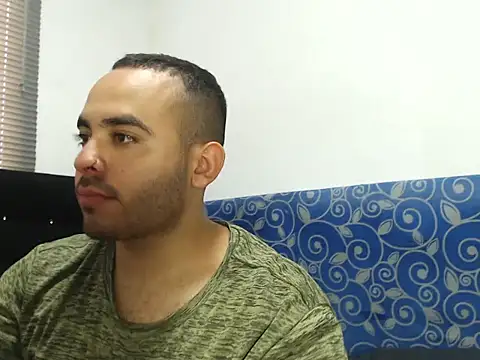 Snapshot of Ana_ThiagoxX chatting on February 2, 2026, 6:28 pm Ana ThiagoxX online show from February 2, 2026, 6:28 pm