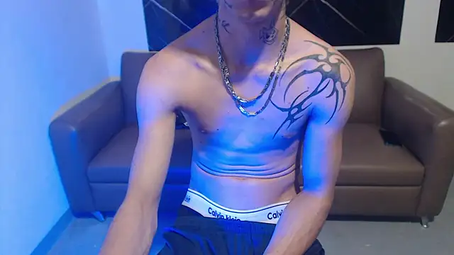 Snapshot of Dan_jonson15 chatting on September 12, 2025, 11:15 pm Dan jonson15 online show from September 12, 2025, 11:15 pm