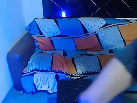 Snapshot of Dan_jonson15 chatting on September 25, 2025, 12:03 am Dan jonson15 online show from September 25, 2025, 12:03 am