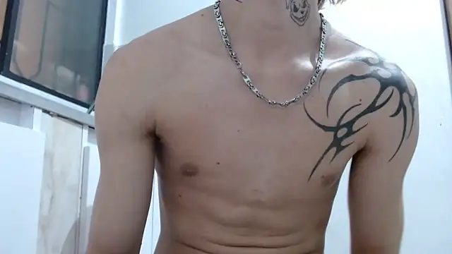 Snapshot of Dan_jonson15 chatting on November 9, 2025, 11:14 pm Dan jonson15 online show from November 9, 2025, 11:14 pm