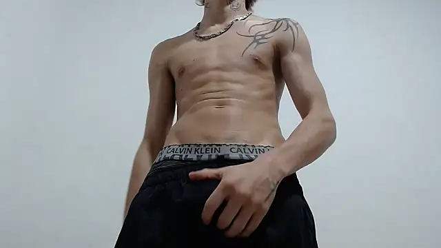 Snapshot of Dan_jonson15 chatting on November 27, 2025, 3:58 pm Dan jonson15 online show from November 27, 2025, 3:58 pm