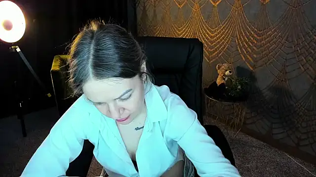 Anna Snows online show from April 1, 2026, 1:41 pm