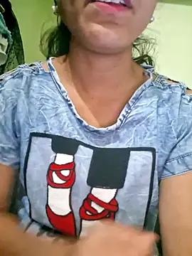 Telugu   Sexygirl   Naidu online show from February 11, 2026, 4:39 am