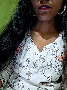 Telugu   Sexygirl   Naidu online show from April 6, 2026, 4:10 am