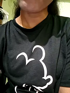 Telugu   Sexygirl   Naidu online show from April 29, 2026, 4:38 am