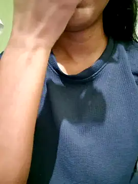 Telugu   Sexygirl   Naidu online show from May 2, 2026, 5:12 am