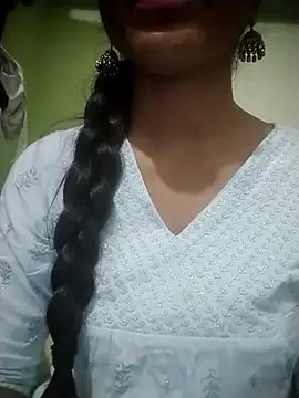 Telugu   Sexygirl   Naidu online show from May 4, 2026, 4:30 am