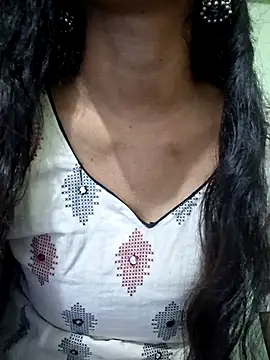 Telugu   Sexygirl   Naidu online show from May 5, 2026, 4:42 am