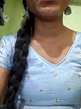 Telugu   Sexygirl   Naidu online show from May 6, 2026, 5:03 am