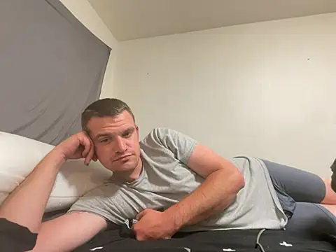 cumitted online show from June 10, 2026, 9:19 am