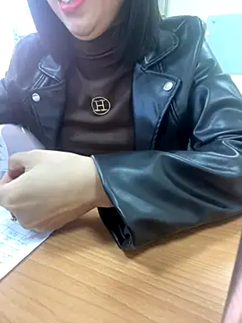 -NhaKy22 online show from November 22, 2025, 12:53 am