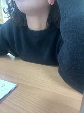 -NhaKy22 online show from February 10, 2026, 1:32 am