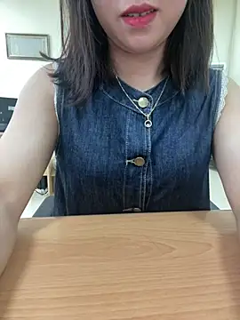 -NhaKy22 online show from April 3, 2026, 1:25 am