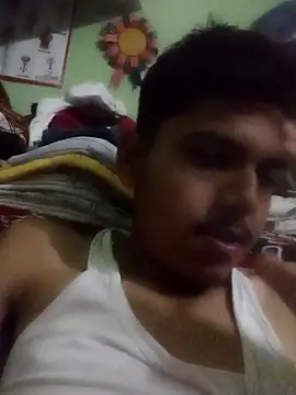 Snapshot of Sexyboyrudra12 chatting on November 4, 2025, 8:02 am Sexyboyrudra12 online show from November 4, 2025, 8:02 am