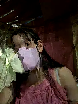 PhanHaa online show from September 18, 2025, 1:57 pm