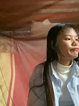 PhanHaa online show from September 26, 2025, 2:37 am