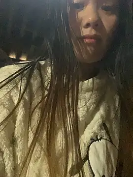 PhanHaa online show from January 9, 2026, 12:35 am