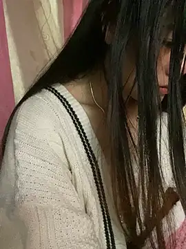 PhanHaa online show from March 12, 2026, 12:28 am