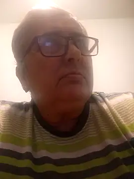 Snapshot of Sonya51561 chatting on September 19, 2025, 4:29 pm Sonya51561 online show from September 19, 2025, 4:29 pm