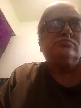 Snapshot of Sonya51561 chatting on October 3, 2025, 2:25 pm Sonya51561 online show from October 3, 2025, 2:25 pm