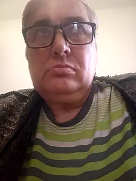 Snapshot of Sonya51561 chatting on November 12, 2025, 12:05 pm Sonya51561 online show from November 12, 2025, 12:05 pm